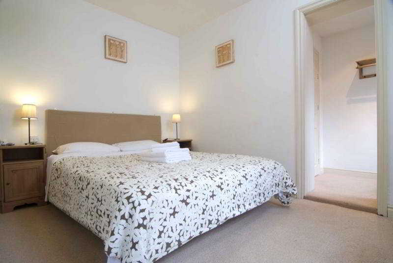 Blossoms York Guesthouse Buitenkant foto
